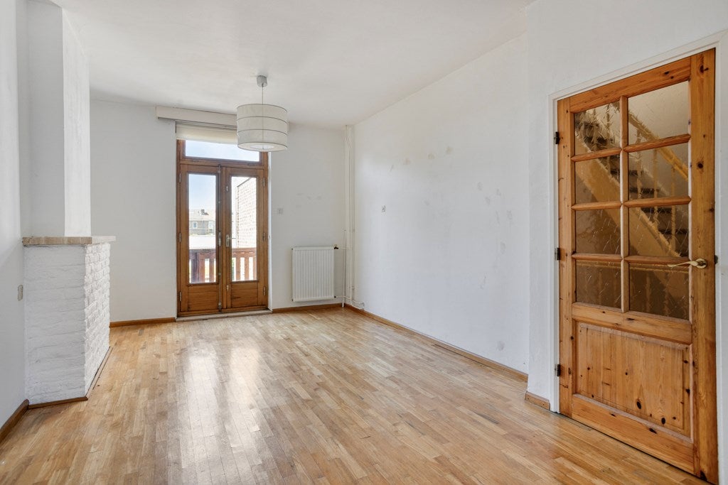 Appartement te koop: Heerderweg 28, Maastricht