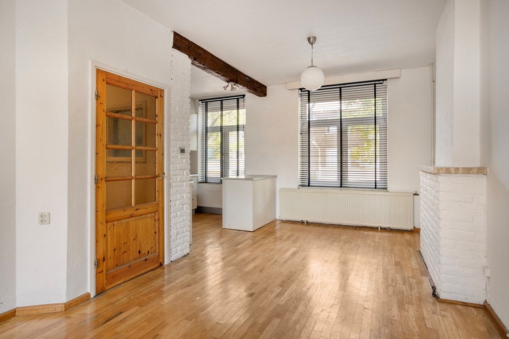 Appartement te koop: Heerderweg 28, Maastricht
