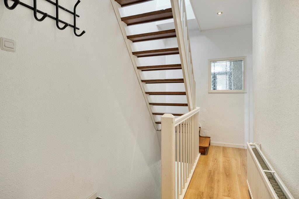 Appartement te koop: Heerderweg 28, Maastricht