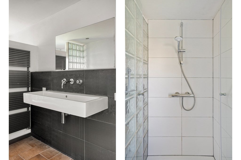 Appartement te koop: Heerderweg 28, Maastricht