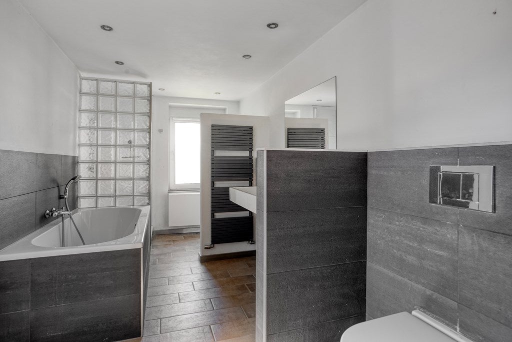 Appartement te koop: Heerderweg 28, Maastricht