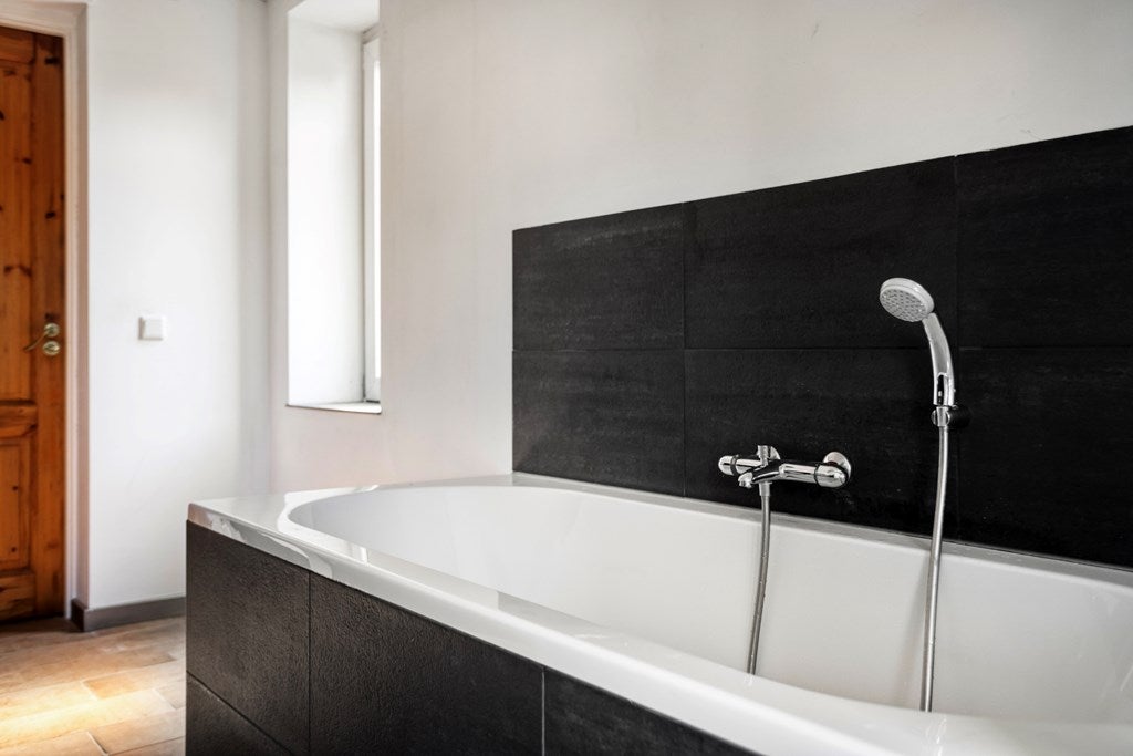 Appartement te koop: Heerderweg 28, Maastricht