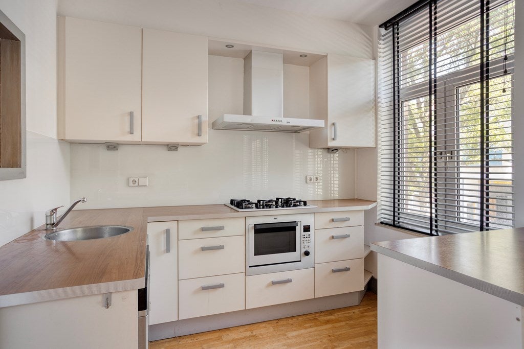 Appartement te koop: Heerderweg 28, Maastricht