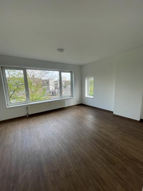 Te huur: Appartement Texelsestraat in Rotterdam