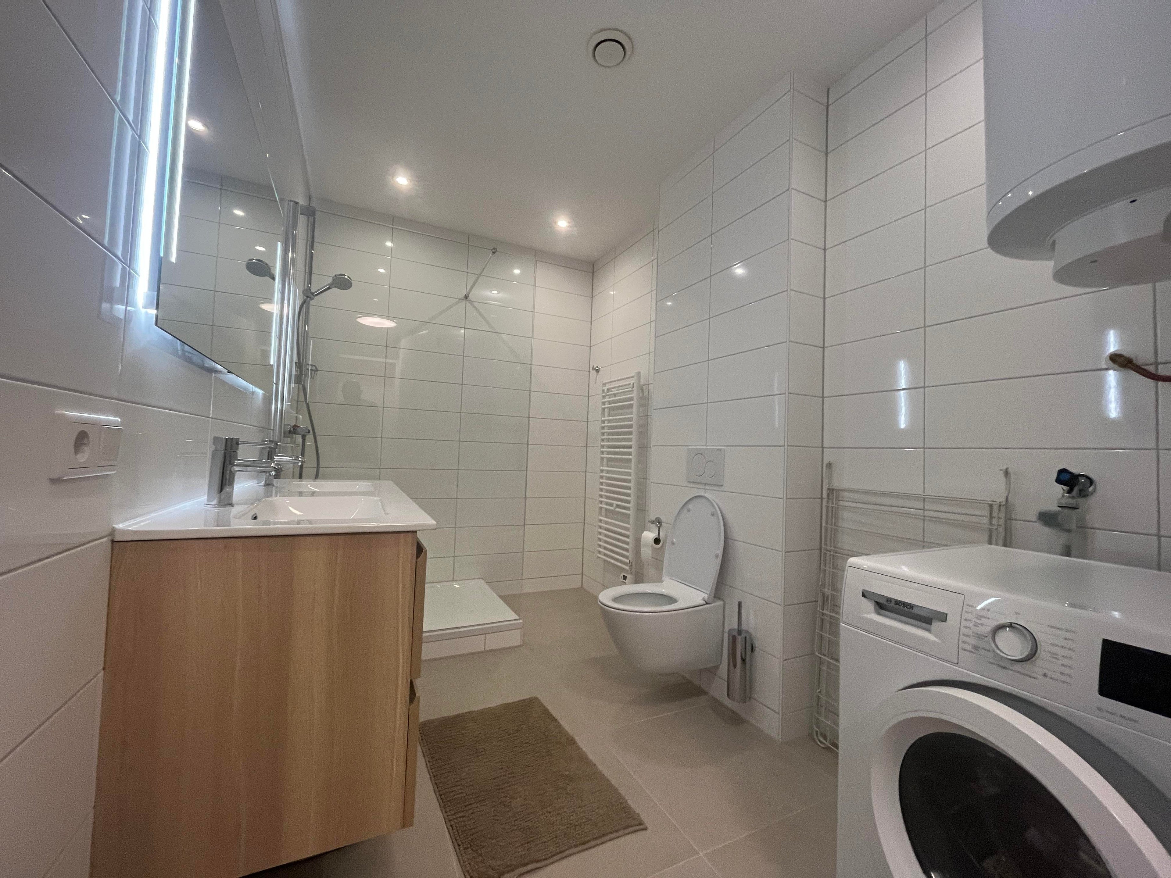 Appartement te huur: Kamstraat 22A, Helmond