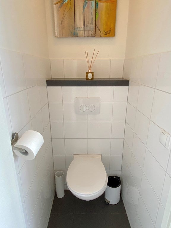 Woning te huur: Oude Ebbingestraat, Groningen