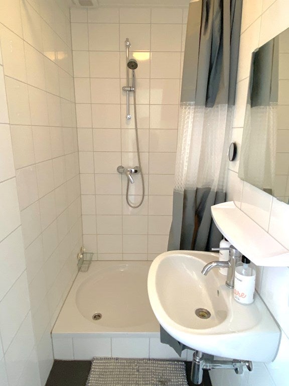 Woning te huur: Oude Ebbingestraat, Groningen
