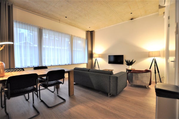 Te huur: Appartement Wal in Eindhoven