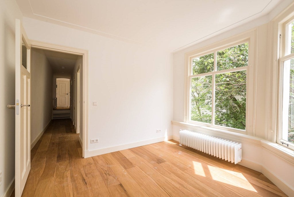 Appartement te huur: Leliegracht 39B, Amsterdam