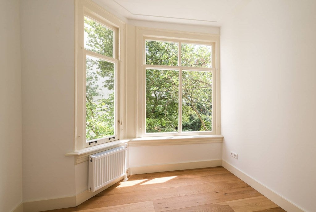 Appartement te huur: Leliegracht 39B, Amsterdam