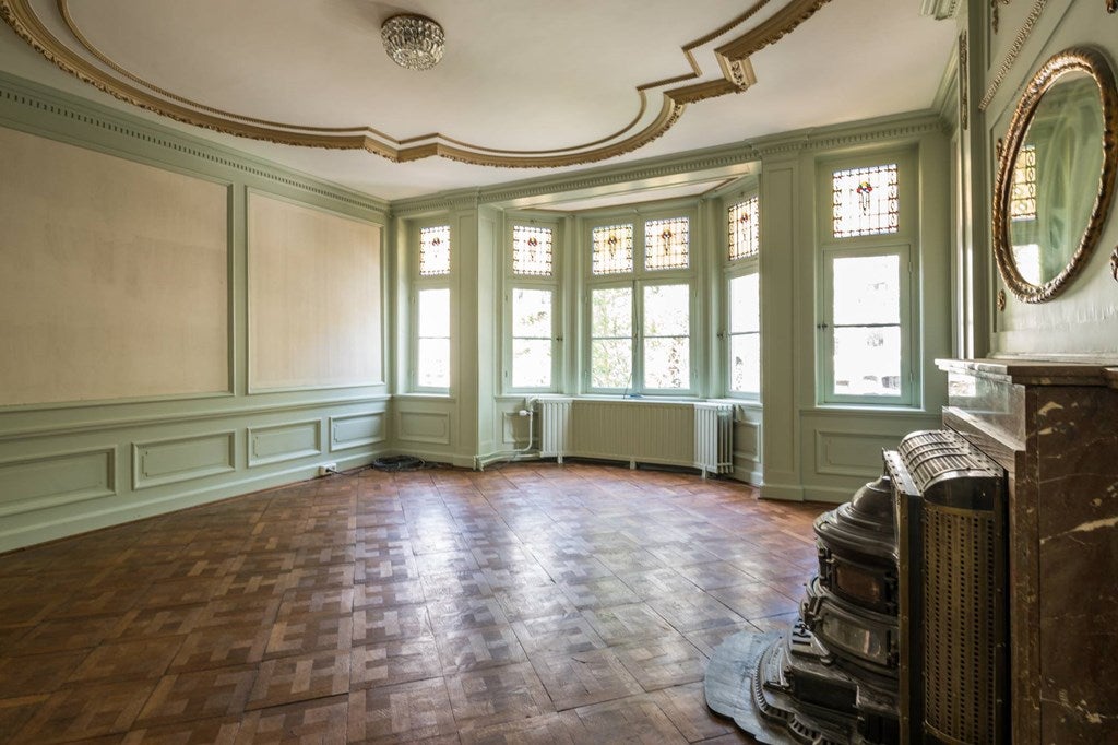 Appartement te huur: Leliegracht 39B, Amsterdam