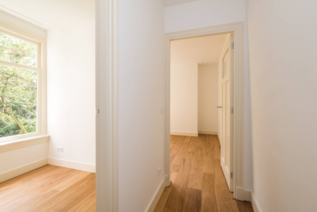 Appartement te huur: Leliegracht 39B, Amsterdam