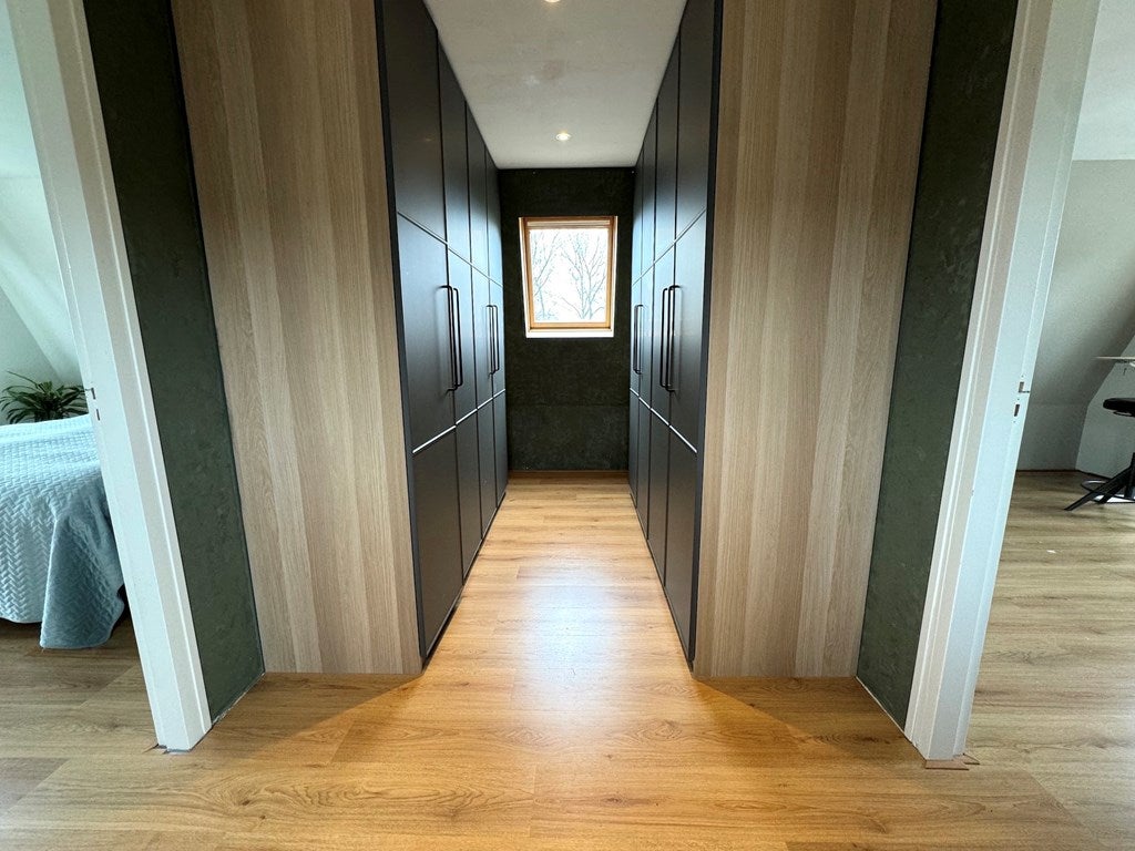 Woning te huur: Peppengouw, Almere