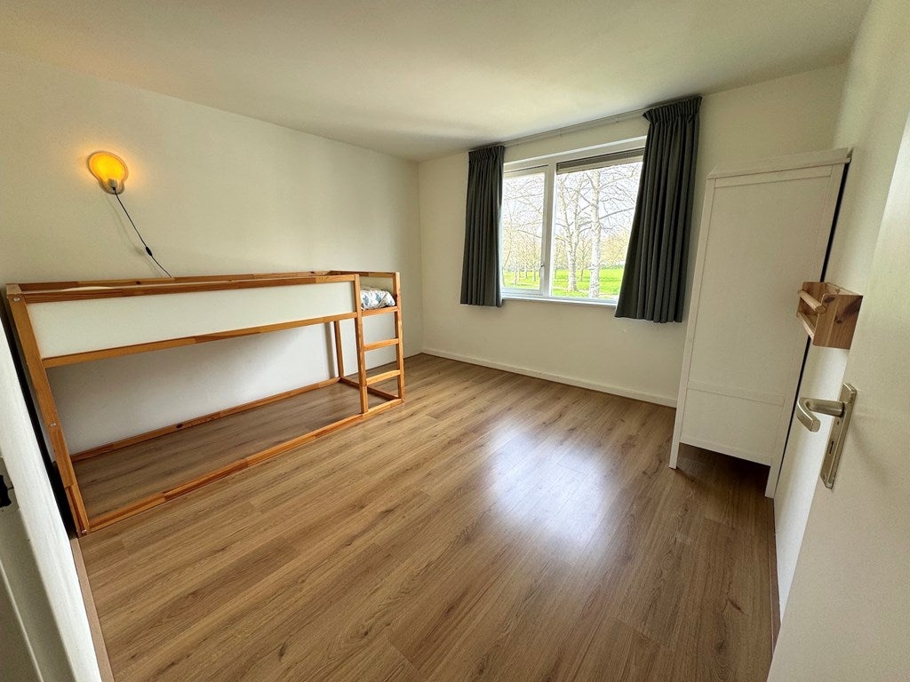Woning te huur: Peppengouw, Almere