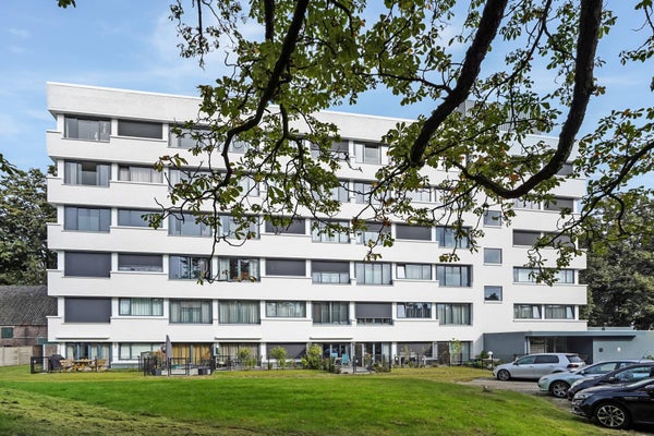 Grotestraat Waalwijk