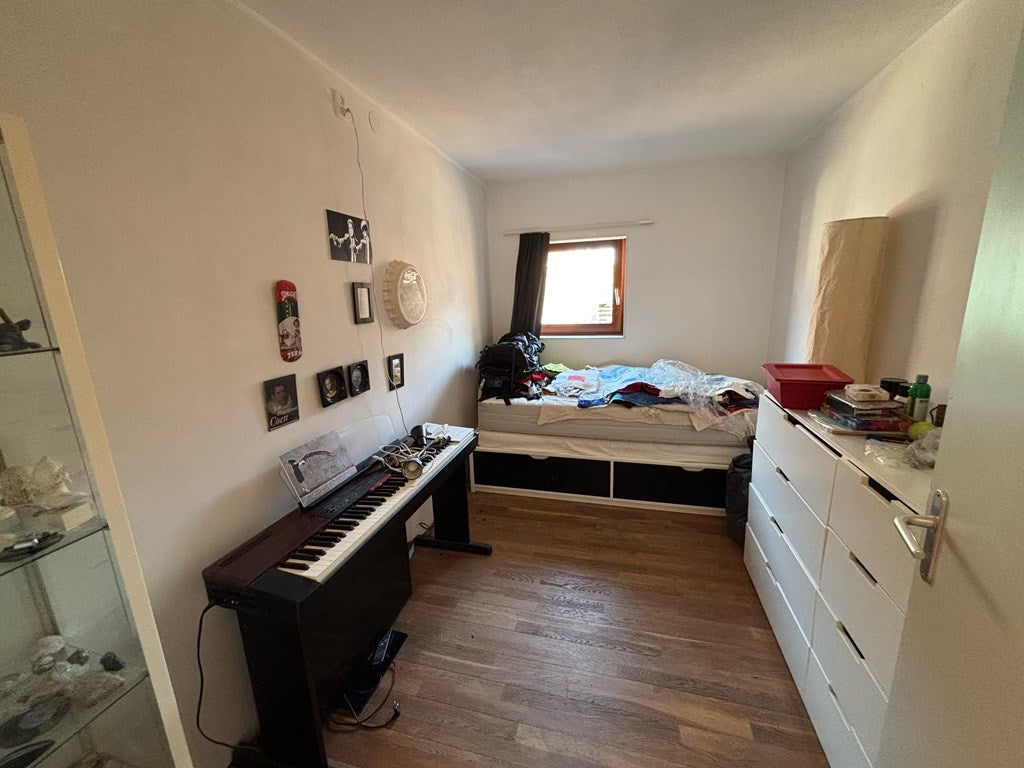 Te huur Huis Seinwachterstraat in Amsterdam