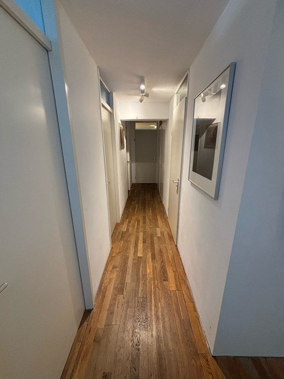 Te huur Huis Seinwachterstraat in Amsterdam