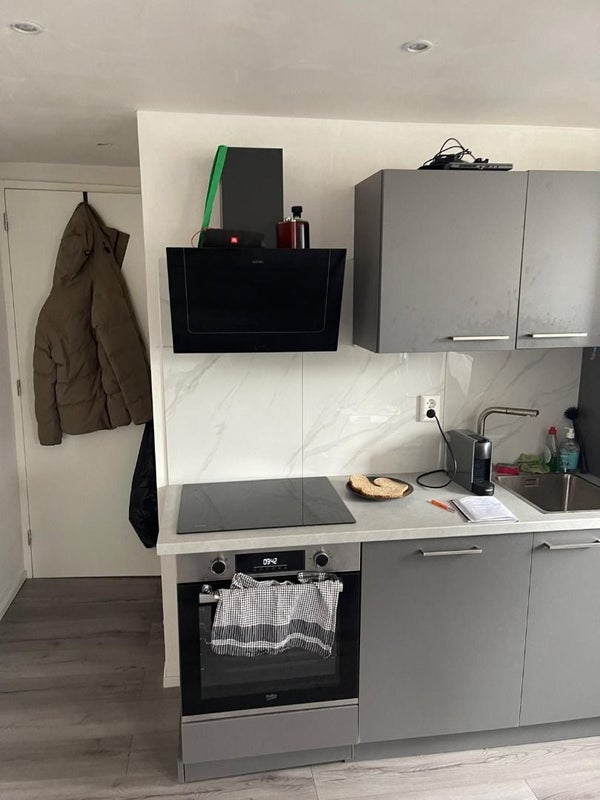 Studio Straatweg