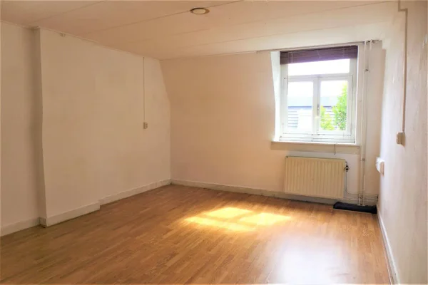 Cuarto sitio Herbenusstraat en Maastricht