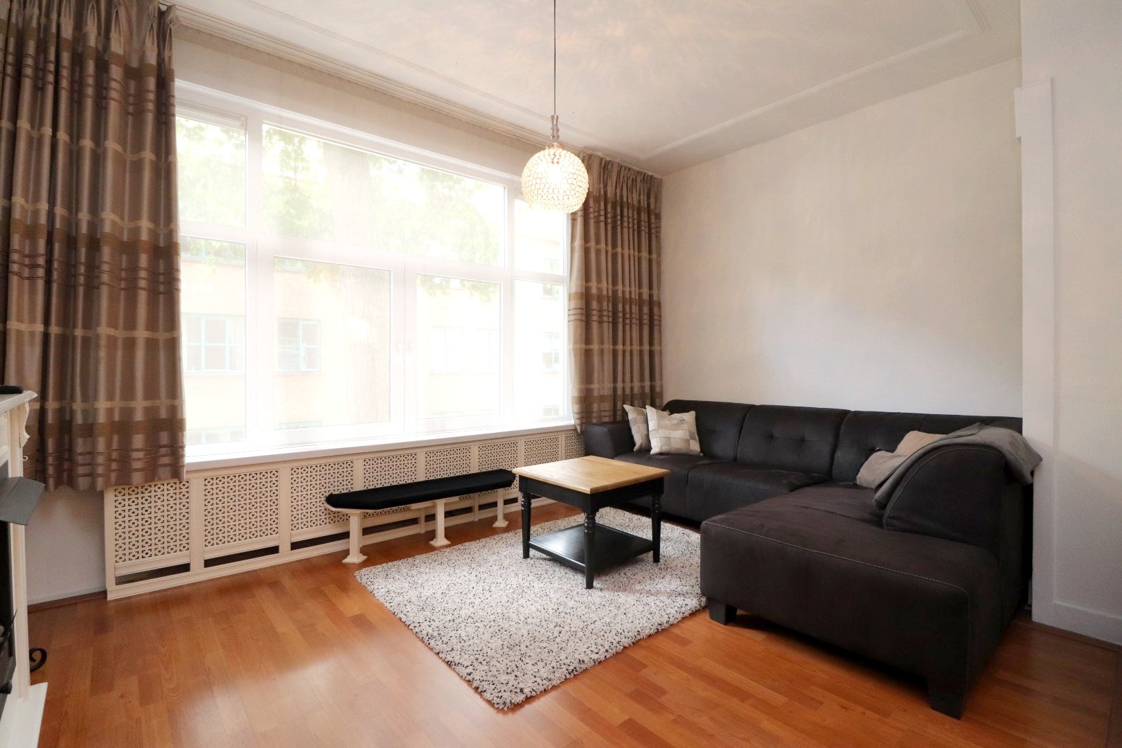 Dr. de Visserstraat 56 A 01