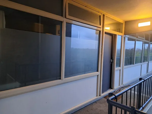 Appartement Middenwetering in Krimpen aan den IJssel