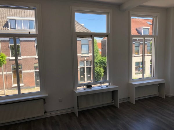 Brouwerijweg