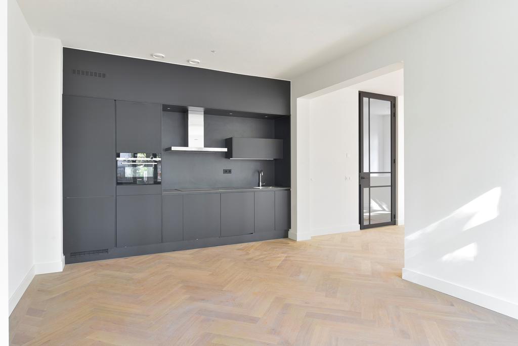 Te huur Appartement Van Stolkweg 14 10 in Den Haag