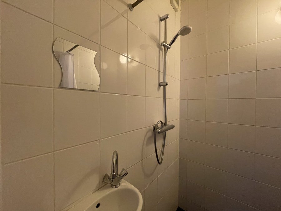 Kamer te huur: Treurnietsgang, Deventer