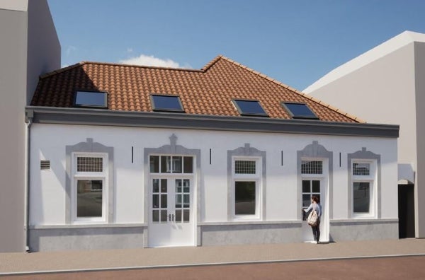 Zuidende