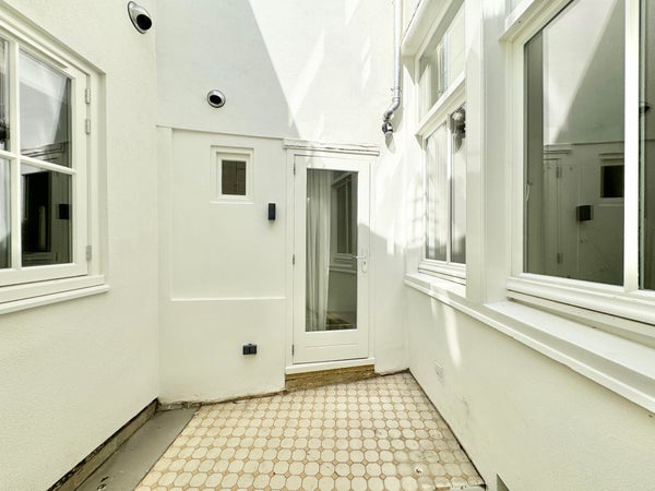 House Image 5