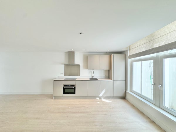 House Image 2