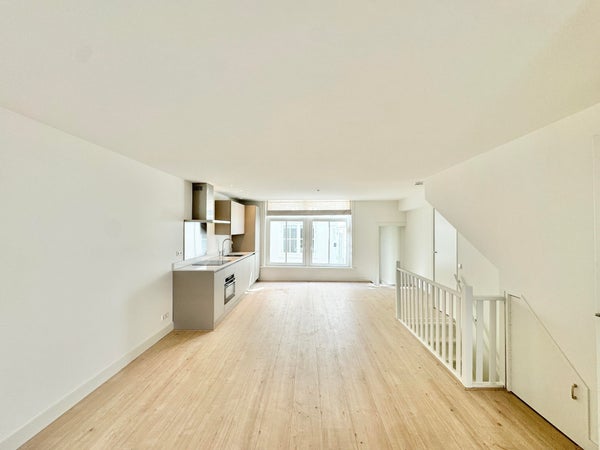 House Image 4