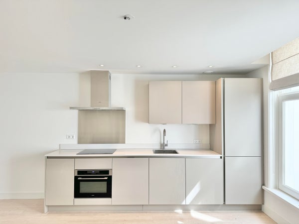 House Image 3