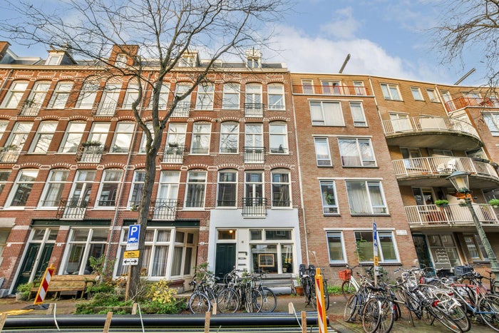 Joan Melchior Kemperstraat 108 2