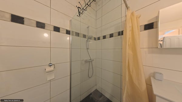 Studio Van der Woudendijk in Den Haag