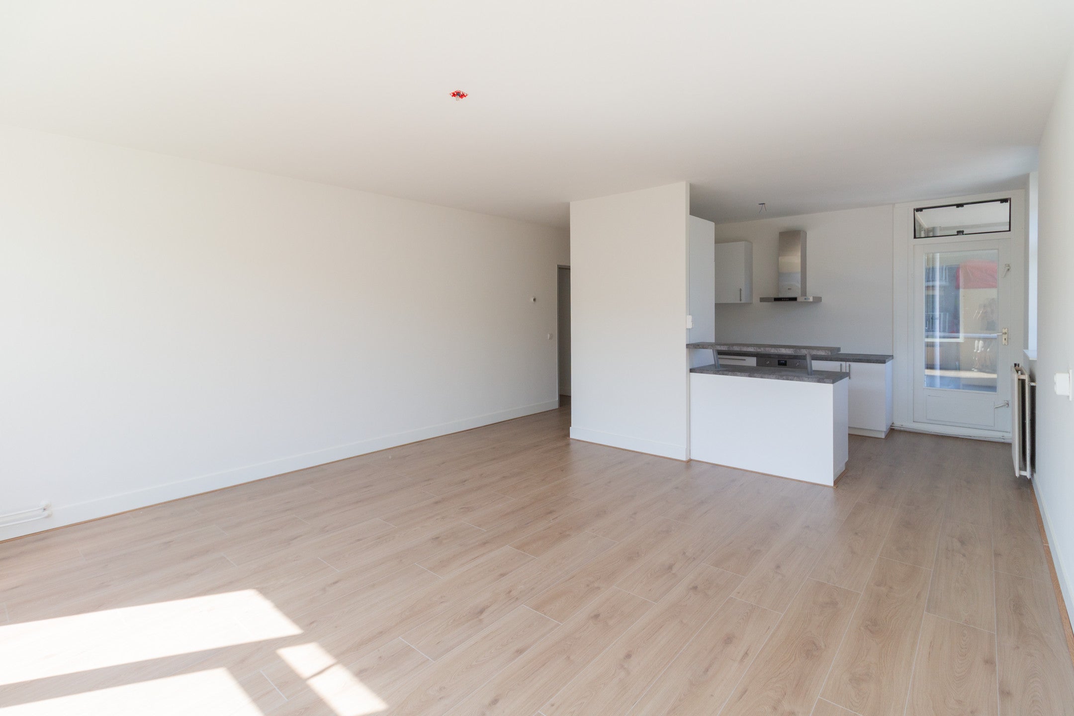 Woning te koop: Ravenswaard, Rotterdam