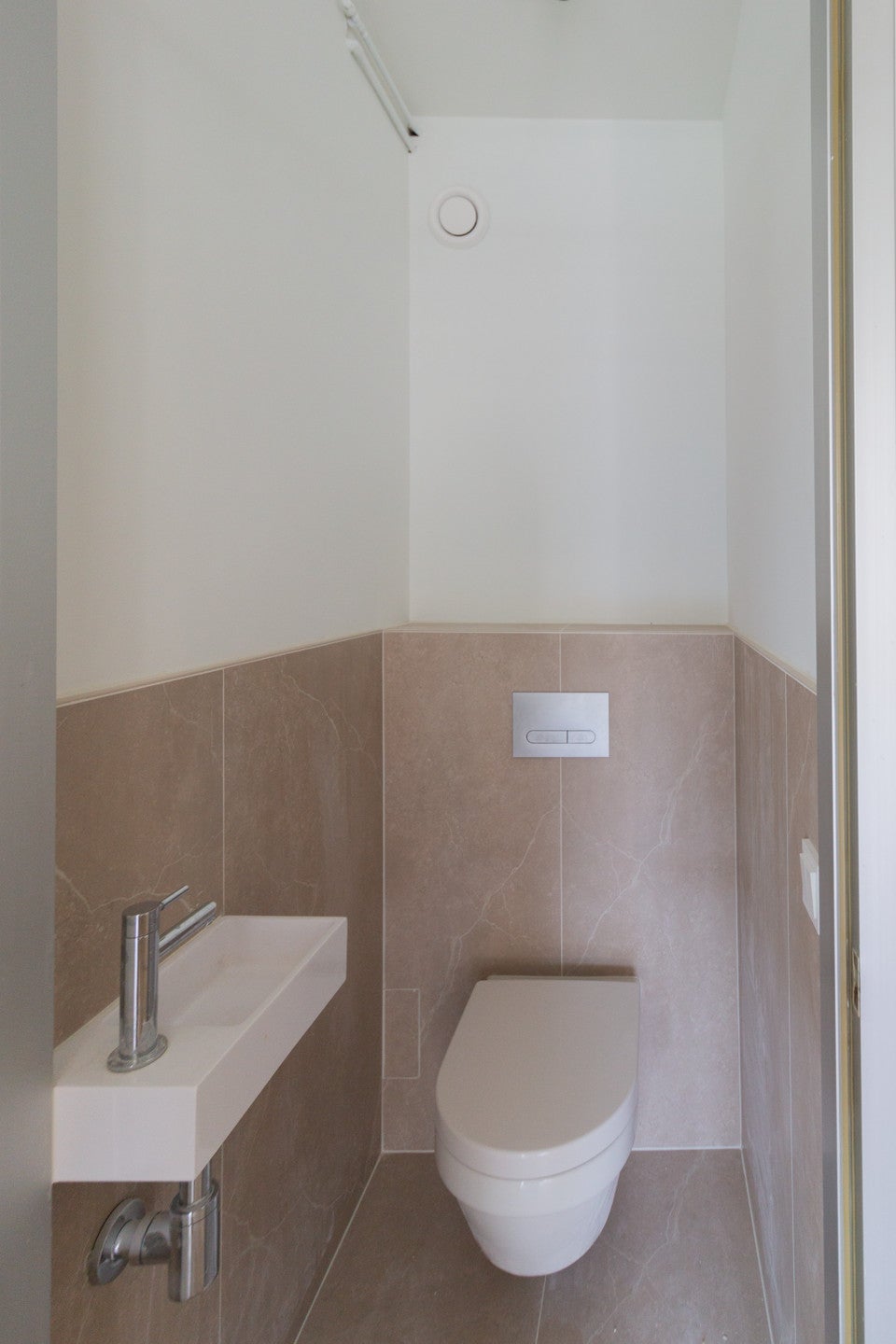 Woning te koop: Ravenswaard, Rotterdam