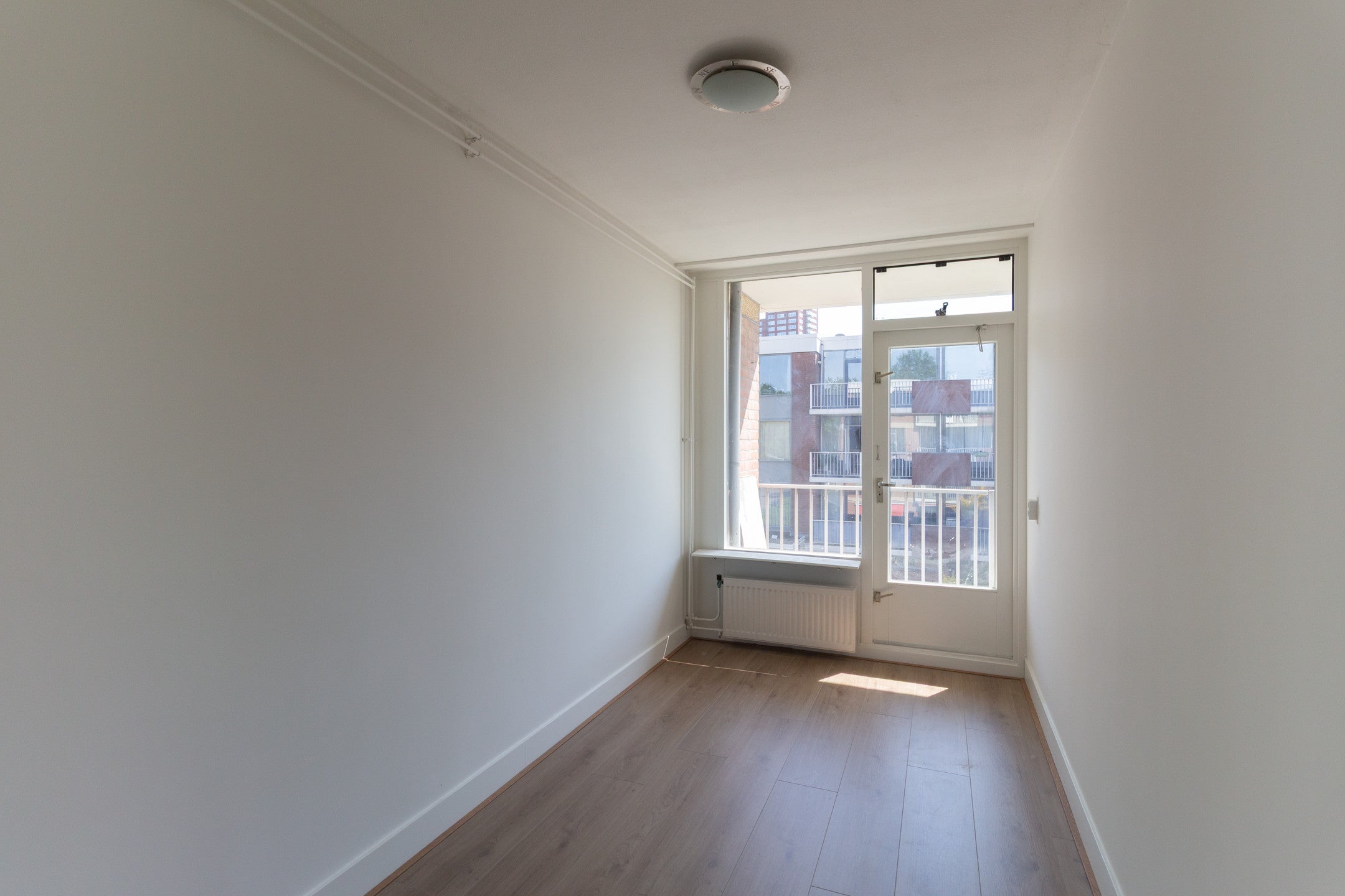 Woning te koop: Ravenswaard, Rotterdam