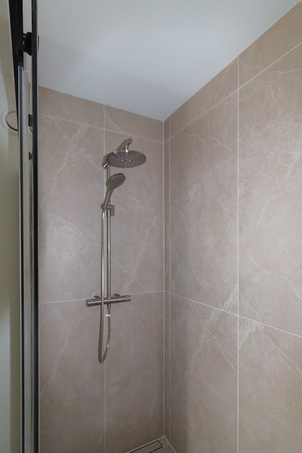 Woning te koop: Ravenswaard, Rotterdam