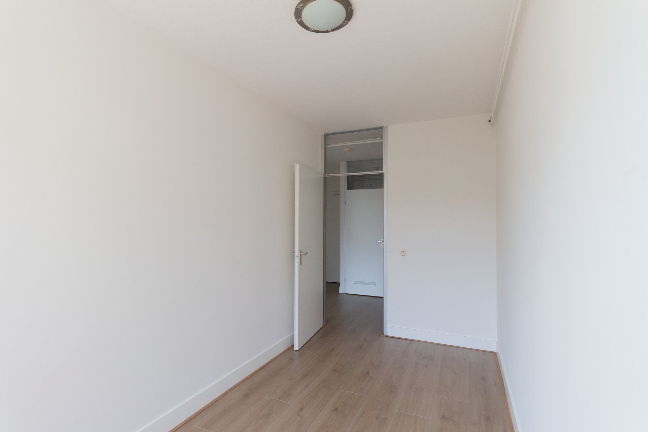 Woning te koop: Ravenswaard, Rotterdam