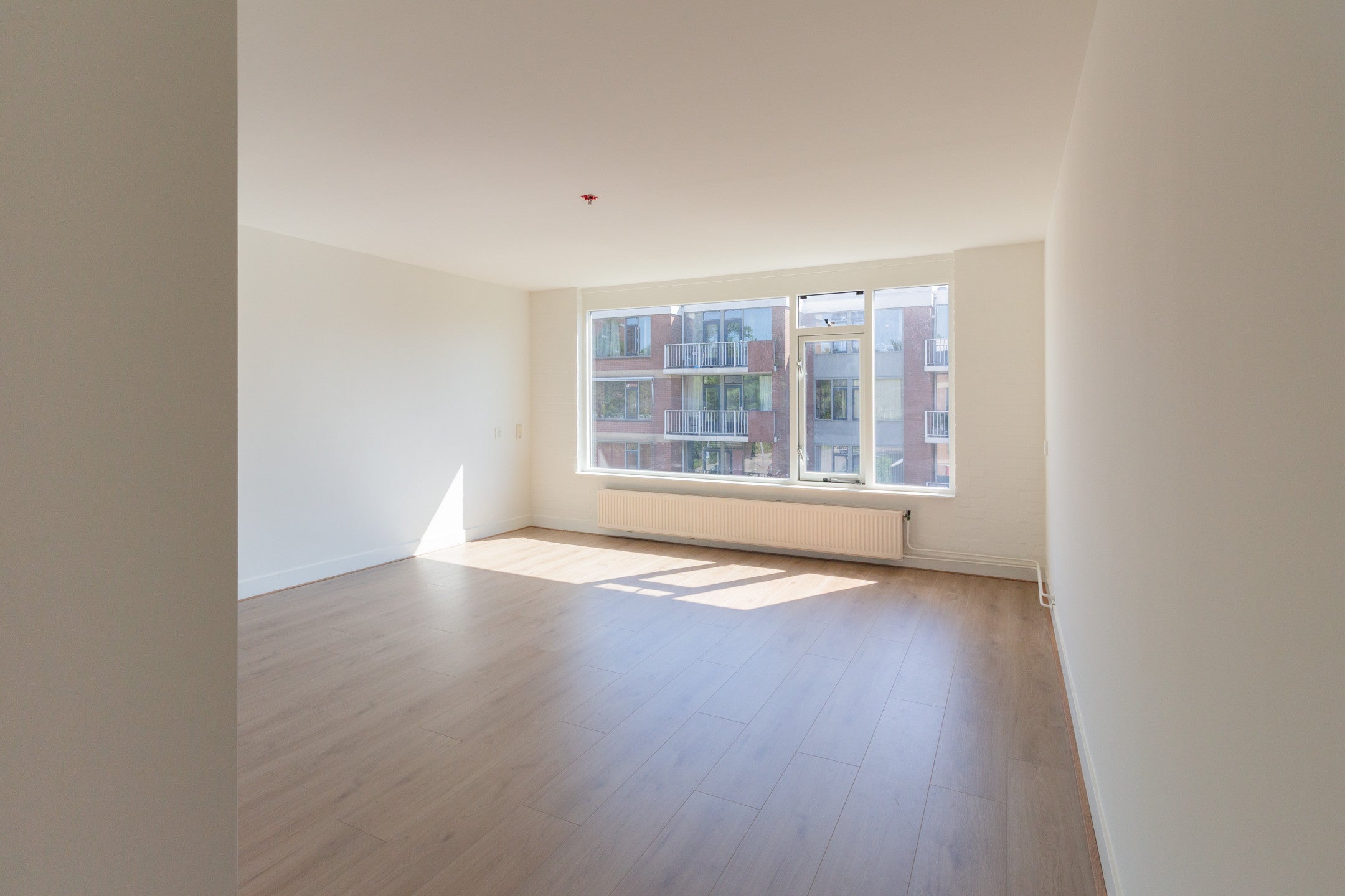 Woning te koop: Ravenswaard, Rotterdam