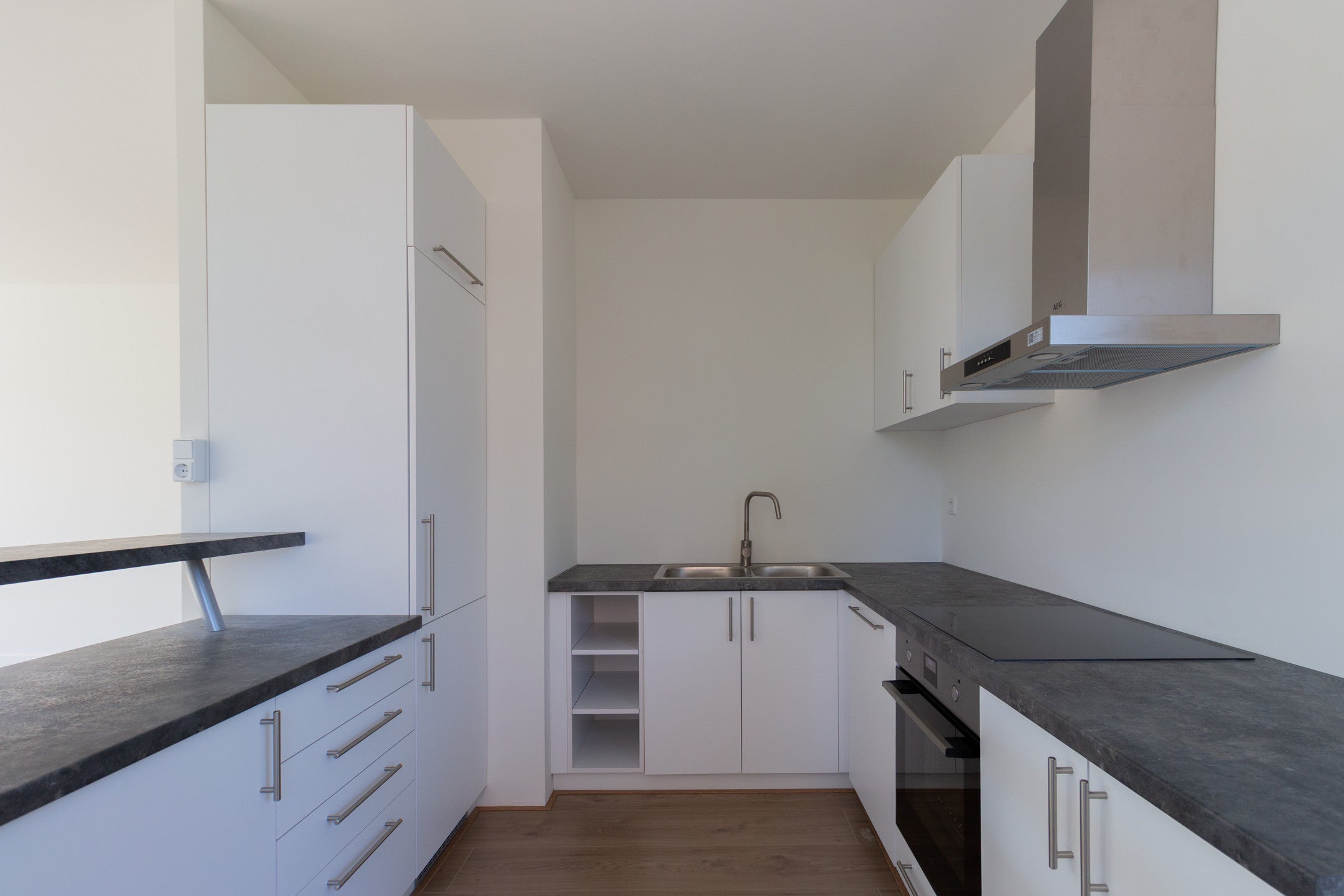 Woning te koop: Ravenswaard, Rotterdam