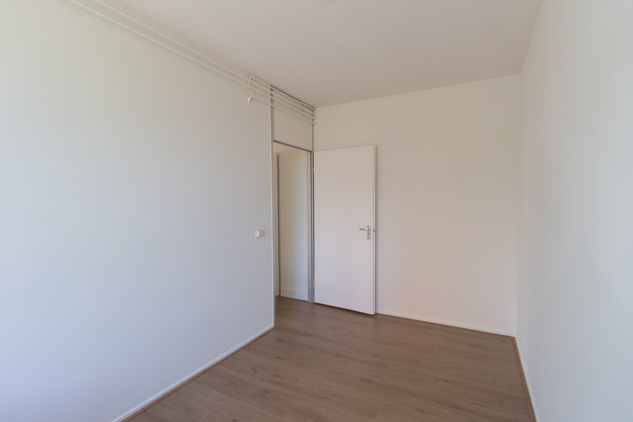 Woning te koop: Ravenswaard, Rotterdam