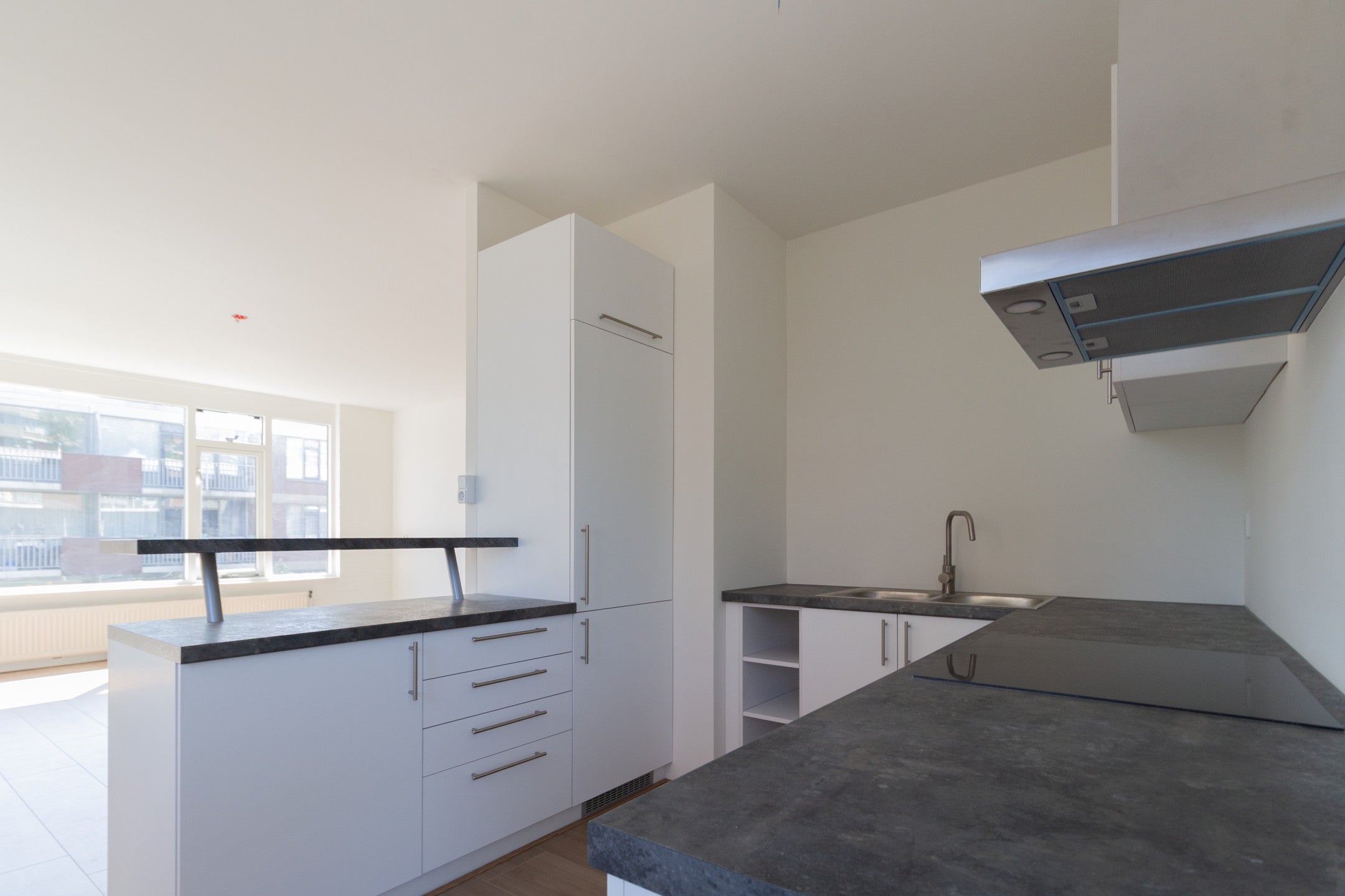 Woning te koop: Ravenswaard, Rotterdam