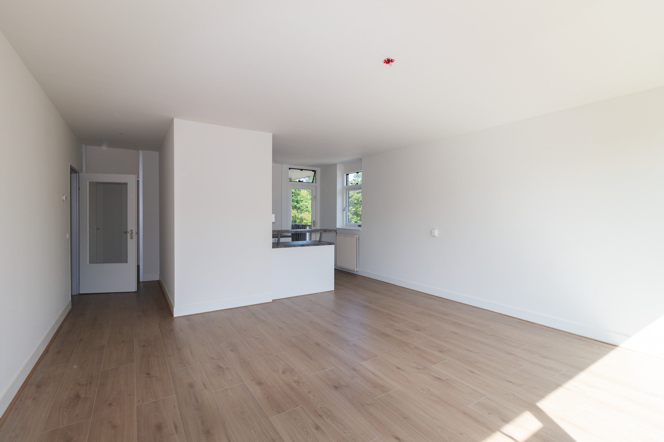 Woning te koop: Ravenswaard, Rotterdam