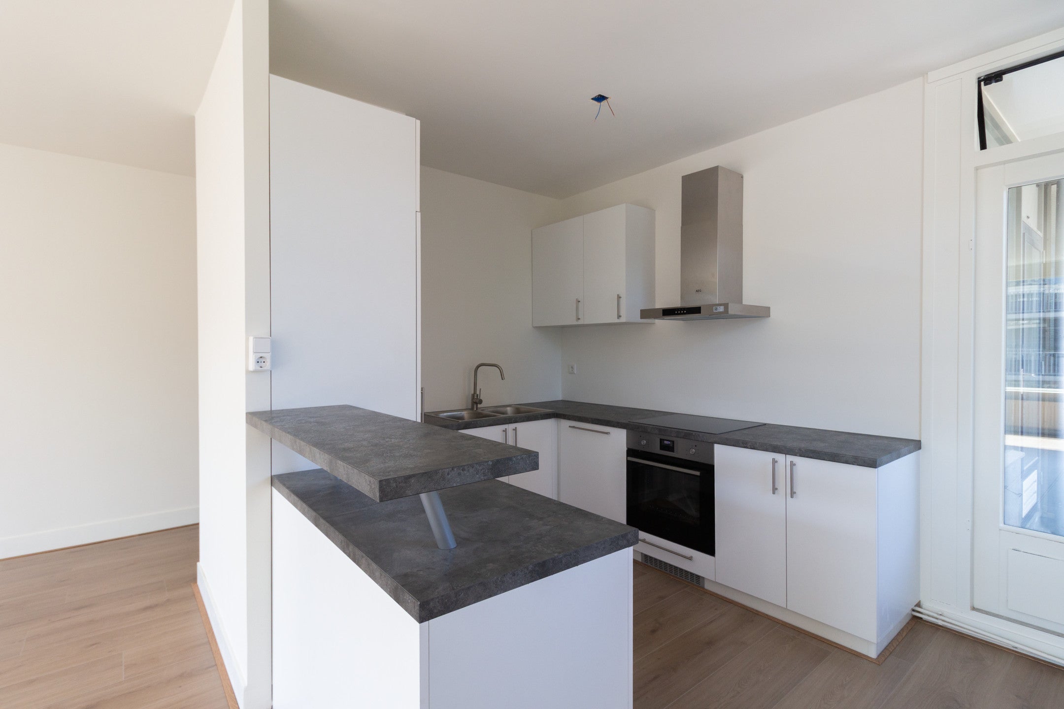 Woning te koop: Ravenswaard, Rotterdam