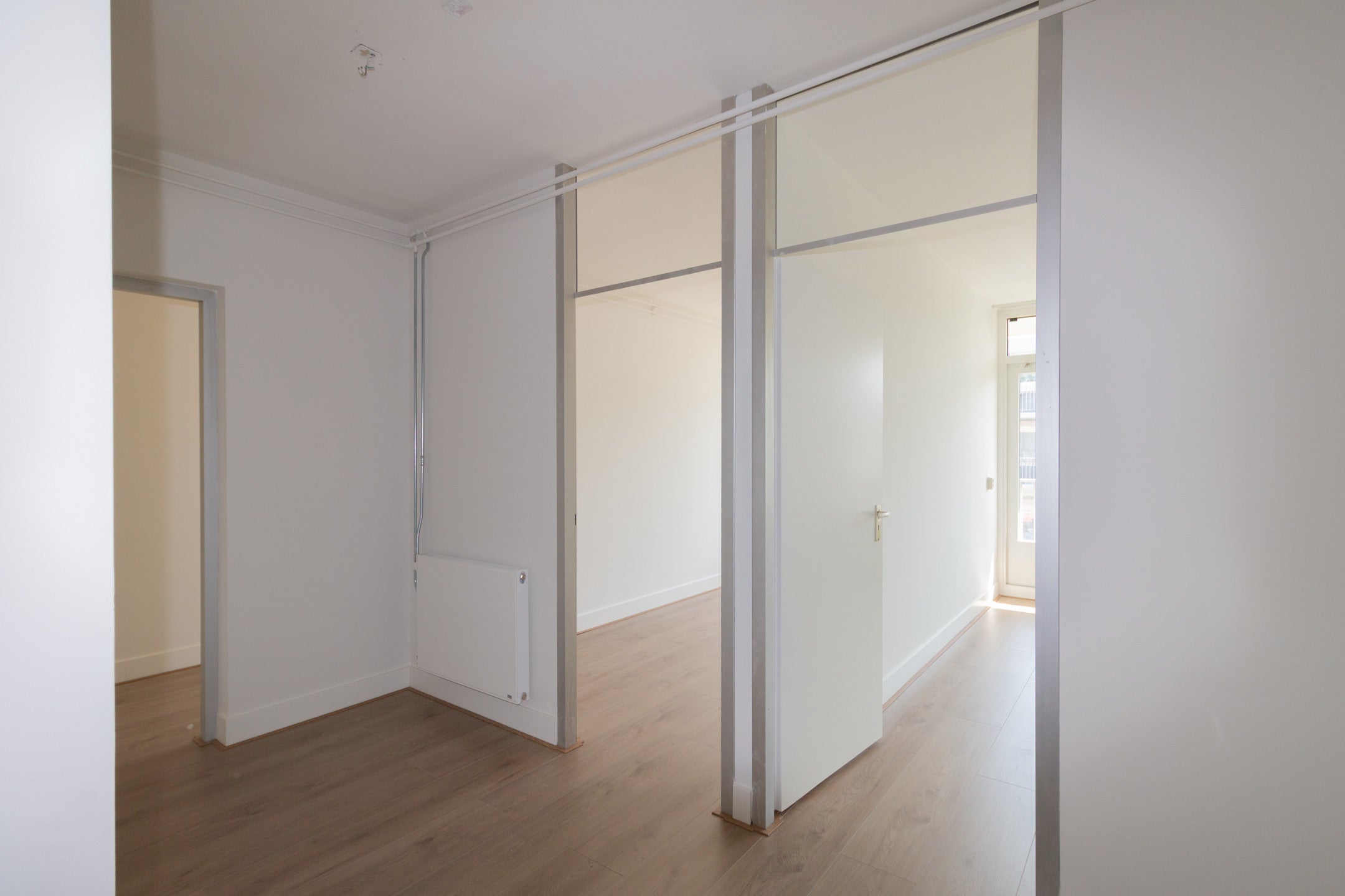 Woning te koop: Ravenswaard, Rotterdam