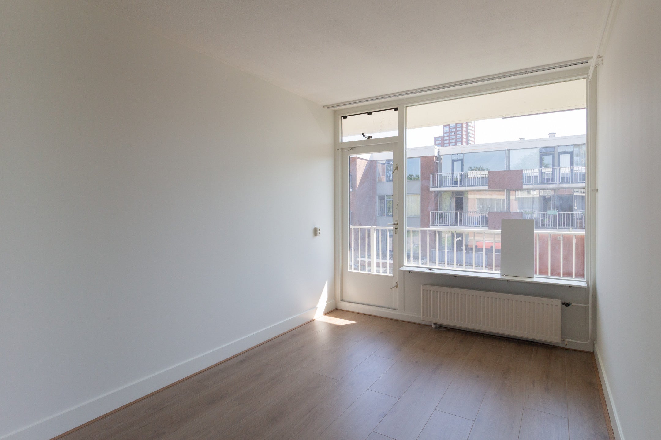 Woning te koop: Ravenswaard, Rotterdam