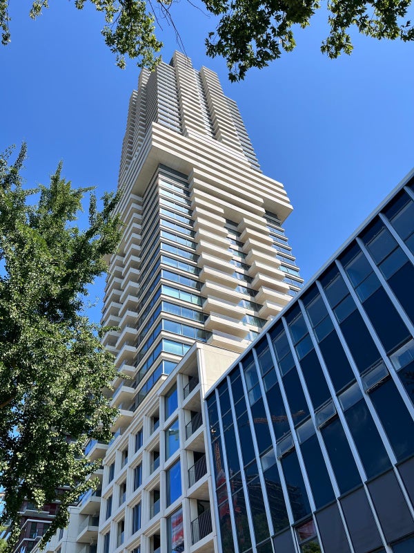 Appartement Baan 40 L