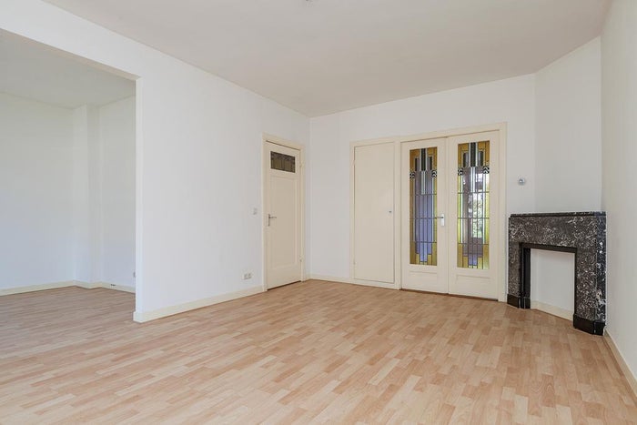 Te huur: Appartement Dintelstraat 77 I in Amsterdam